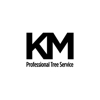 K & M Professional Tree and Clearing gallery