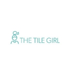 The Tile Girl Flooring