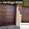 Deerfield Garage gallery