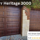 Deerfield Garage - Garage Doors & Openers