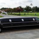 Luxe Limousines LLC - Airport Transportation