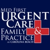 Med First Urgent Care and Family Practice gallery