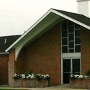 Wood River Mennonite Church - Mennonite Churches