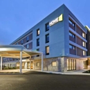 Home2 Suites by Hilton Portland Airport ME - Hotels