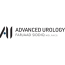 Farjaad Siddiq, MD, FACS - Physicians & Surgeons, Urology