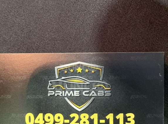 Carrum Patterson lakes and Chelsea Taxi - Patterson Lakes, VIC. Chelsea Patterson lake taxi @ 0499 281 113