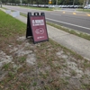 Jiffy Lube Oil Change gallery
