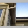 Waterhawk Gutters LLC gallery