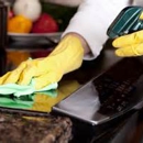Z & Z Cleaning Service - Janitorial Service