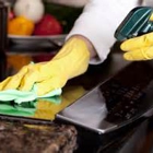 Z & Z Cleaning Service