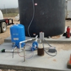 Jr's Water Well Service gallery