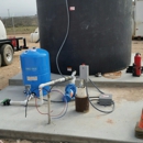 Jr's Water Well Service