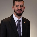 First Command District Advisor - Zachary Walden - Financial Planners