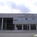 Miami Dade College - Carrie P. Meek Entrepreneurial Education Center - Colleges & Universities
