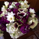 Florals By Design - Florists