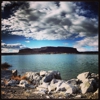 Steamboat Rock State Park gallery