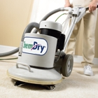 Chem-Dry Carpet Pros