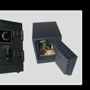 ND Security Company - Safes & Vaults-Opening & Repairing