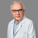 Igor Matwijiw, MD - Physicians & Surgeons, Endocrinology, Diabetes & Metabolism