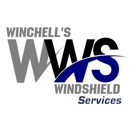 Winchell's Windshield Replacement & Auto Glass Services - Windshield Repair