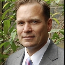 Dr. Trond A Stockenstrom, MD - Physicians & Surgeons, Ophthalmology