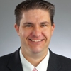 Michael Manchak, MD gallery