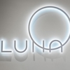 Luna at Viera gallery