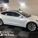 Windowtint - Plastics & Plastic Products
