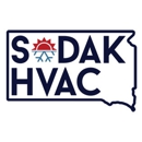 SoDak HVAC - Fireplaces