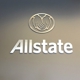 Allstate Insurance Agent: Nate Drury