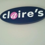 Claire's