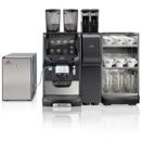 NCB Sales & Services - Coffee Brewing Devices