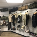 Cave Creek Armory - Fishing Supplies