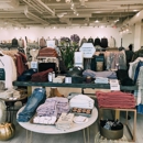 Leela & Lavender - Clothing Stores