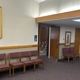 The Church of Jesus Christ of Latter-day Saints