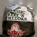 Arby's - Fast Food Restaurants