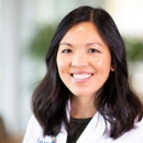 Jessica Lau Lucido, ANP - Physicians & Surgeons, Cardiology