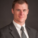 The Law Firm of Forrest-Lamothe - Attorneys