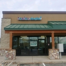 Comfort Dental - Durango - Periodontists