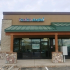 Comfort Dental Durango - Your Trusted Dentist in Durango