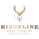Ridgeline Oral Surgery & Implants - Dentists