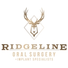 Ridgeline Oral Surgery & Implants