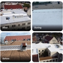 Premier Roof Solutions - Roofing Contractors