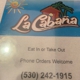 La Cabana