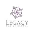 Legacy Family Dental - Dentists