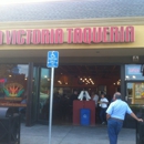 La Victoria Taqueria - Mexican Restaurants