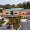 Gundersen Decorah Clinic gallery