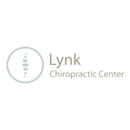 Lynk Chiropractic Center - Physical Therapists