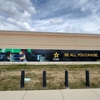 Coolvu Salt Lake-Commercial & Home Window Tint gallery