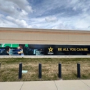 Coolvu Salt Lake-Commercial & Home Window Tint - Window Shades-Equipment & Supplies